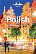 Polnische buch : Polish Phr...