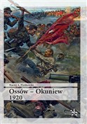 Ossów - Ok... - Maciej A. Pieńkowski - Ksiegarnia w niemczech