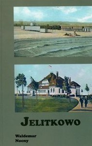 Bild von Jelitkowo