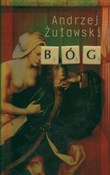 Bóg - Andrzej Żuławski - Ksiegarnia w niemczech