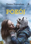 Pokój - Emma Donoghue - buch auf polnisch 