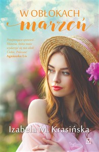 Obrazek W obłokach marzeń