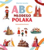 Zobacz : ABC Młodeg... - Mariola Jarocka
