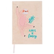 Polska książka : Notes plus...