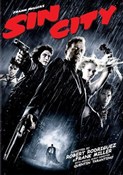Sin City - Ksiegarnia w niemczech