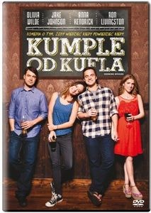 Bild von Kumple od kufla