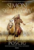 Polska książka : Orły imper... - Simon Scarrow