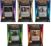 Magic The ... -  Polnische Buchandlung 