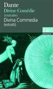 Divine Com... - Dante - buch auf polnisch 