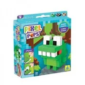 Polnische buch : PixelPops ...