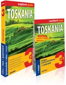 Toskania e... -  fremdsprachige bücher polnisch 