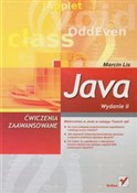 Polnische buch : Java Ćwicz... - Marcin Lis
