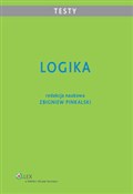 Logika -  polnische Bücher