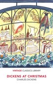 Dickens at... - Charles Dickens -  fremdsprachige bücher polnisch 
