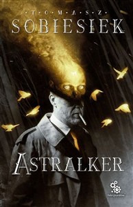 Obrazek Astralker