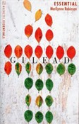 Gilead - Marilynne Robinson -  Polnische Buchandlung 