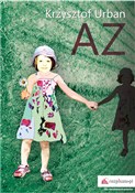 Książka : AZ - Krzysztof Urban