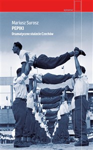 Bild von Pepiki Dramatyczne stulecie Czechów