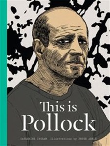 Bild von This is Pollock