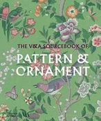Zobacz : The V&A So...