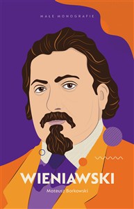 Obrazek Wieniawski