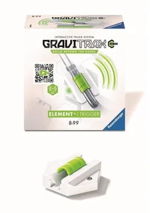 Obrazek Gravitrax - Power Dodatek Trigger