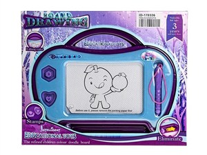 Bild von Tablica magnetyczna