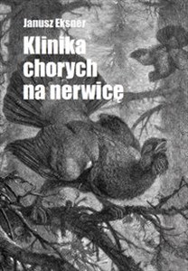 Bild von Klinika chorych na nerwicę