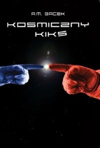 Bild von Kosmiczny kiks