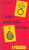 Adel und e... - Ksiegarnia w niemczech