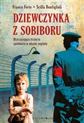 Dziewczynk... - Franco Forte, Scilla Bonfiglioli -  fremdsprachige bücher polnisch 