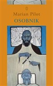 Osobnik - Marian Pilot - Ksiegarnia w niemczech