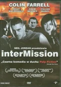 Polska książka : Intermissi...
