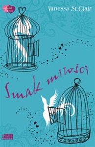 Bild von Smak miłości