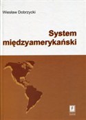 Polnische buch : System mię... - Wiesław Dobrzycki
