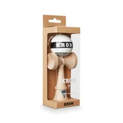 Kendama KR... -  Polnische Buchandlung 