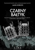 Czarny Bał... - Maciej Paterczyk - buch auf polnisch 