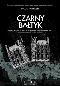 Obrazek Czarny Bałtyk