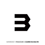 Książka : Panaceum 3...