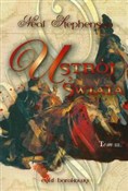Ustrój Świ... - Neal Stephenson - buch auf polnisch 