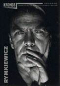 Kronos 1/2... - Opracowanie Zbiorowe -  fremdsprachige bücher polnisch 