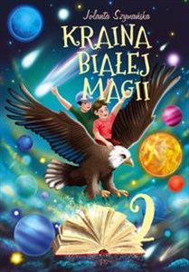 Bild von Kraina białej magii Część 2