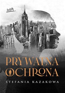 Bild von Prywatna ochrona