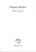 Zobacz : Pan Cogito... - Zbigniew Herbert