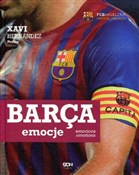 Zobacz : Barca Emoc... - Joan Domenech