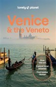 Polnische buch : Venice & t...