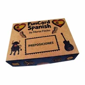 Preposicio... -  polnische Bücher