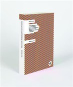 Oduczyć sz... - Jakub Banasiak - Ksiegarnia w niemczech