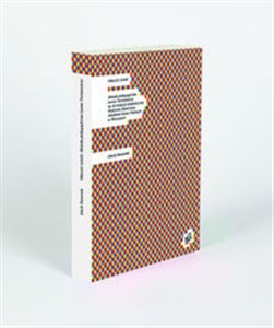 Obrazek Oduczyć sztuki