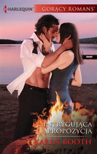 Obrazek Intrygująca propozycja